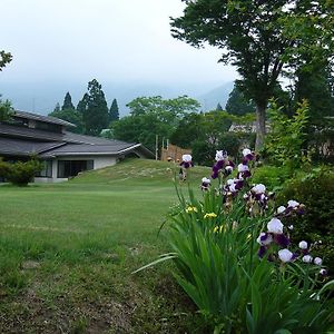 Akakura Hotel
